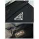 PD P*ADA Bag Top Version PD P*ADA Bag Top Version