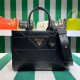 PD P*ADA Tote 3D Bag Top Version PD P*ADA Tote 3D Bag Top Version