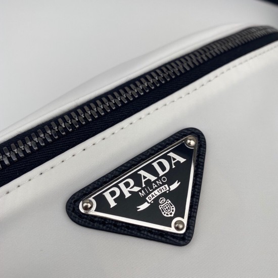 Prada Bag Top Version Prada Bag Top Version