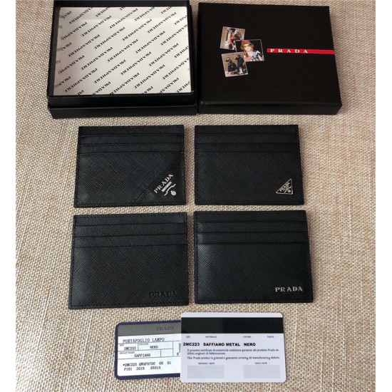 PD P*ADA Wallet Top Version $150 PD P*ADA Wallet Top Version $150