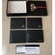 PD P*ADA Wallet Top Version $150 PD P*ADA Wallet Top Version $150