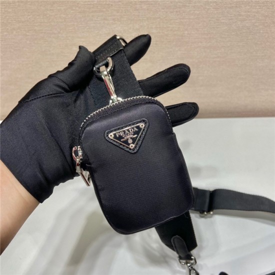 PD P*ADA Bag Top Version $260 PD P*ADA Bag Top Version $260