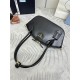 PD P*ADA Bag Top Version $450 PD P*ADA Bag Top Version $450