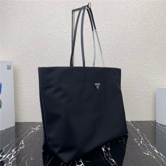 PD P*ADA Tote Bag Top Version PD P*ADA Tote Bag Top Version