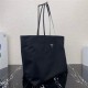 PD P*ADA Tote Bag Top Version PD P*ADA Tote Bag Top Version