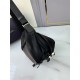PD P*ADA Bag Top Version $280 PD P*ADA Bag Top Version $280