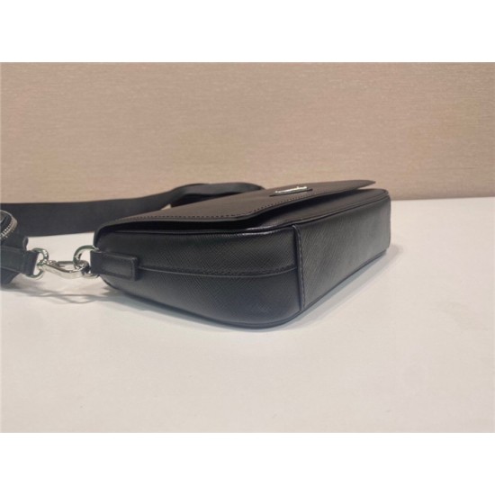PD P*ADA Bag Top Version $350 PD P*ADA Bag Top Version $350