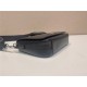 PD P*ADA Bag Top Version $350 PD P*ADA Bag Top Version $350