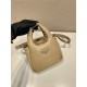 PD P*ADA Real Leather Bag Top Version $350 PD P*ADA Real Leather Bag Top Version $350