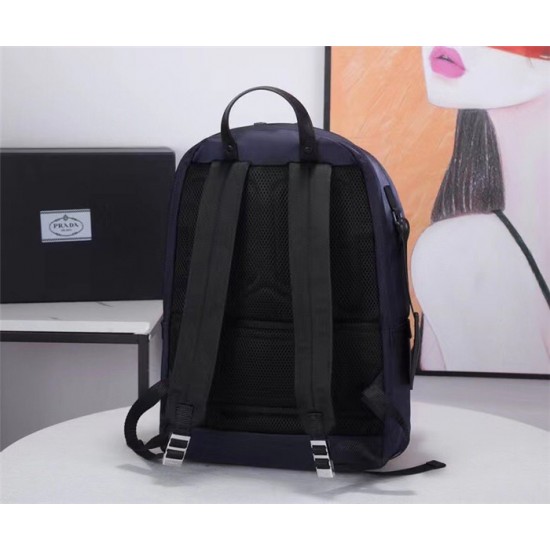PD P*ADA Bag Top Version PD P*ADA Bag Top Version