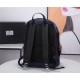 PD P*ADA Bag Top Version PD P*ADA Bag Top Version