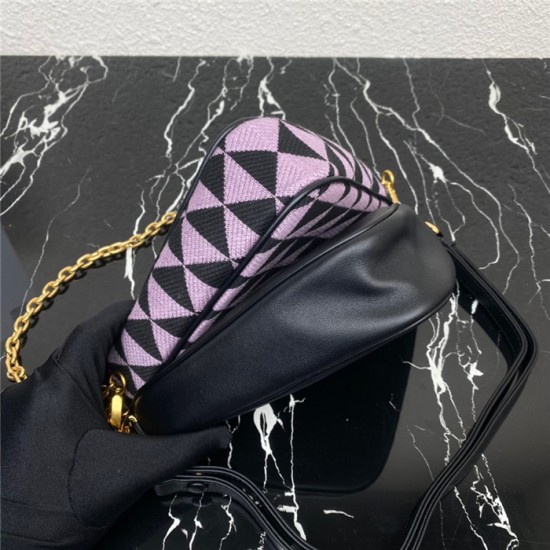PD P*ADA Bag Top Version PD P*ADA Bag Top Version