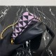 PD P*ADA Bag Top Version PD P*ADA Bag Top Version