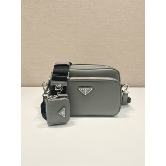 PD P*ADA Bag Top Version PD P*ADA Bag Top Version