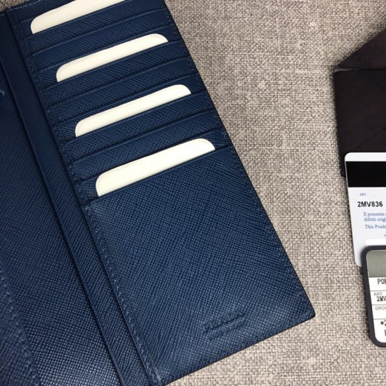 PD P*ADA Wallet Top Version PD P*ADA Wallet Top Version