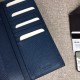 PD P*ADA Wallet Top Version PD P*ADA Wallet Top Version