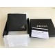 PD P*ADA Wallet Top Version $150 PD P*ADA Wallet Top Version $150