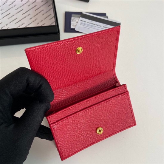 PD P*ADA Wallet Top Version PD P*ADA Wallet Top Version