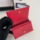 PD P*ADA Wallet Top Version PD P*ADA Wallet Top Version