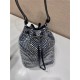 PD P*ADA Bag Top Version PD P*ADA Bag Top Version
