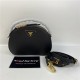 Prada Bag Top Version Prada Bag Top Version