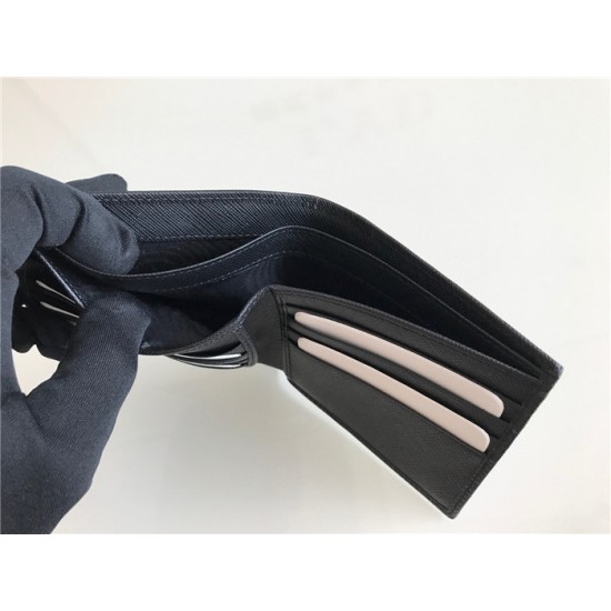 PD P*ADA Wallet Top Version $150 PD P*ADA Wallet Top Version $150