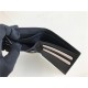 PD P*ADA Wallet Top Version $150 PD P*ADA Wallet Top Version $150