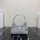 PD P*ADA Hobo Bag Top Version PD P*ADA Hobo Bag Top Version