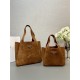 PD P*ADA Bag Top Version PD P*ADA Bag Top Version