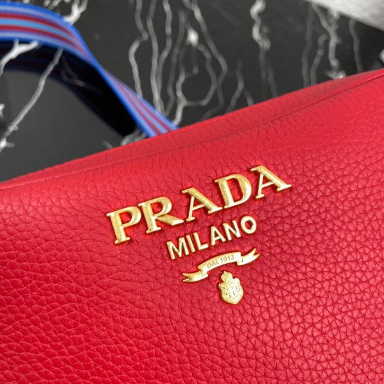 PD P*ADA Bag Top Version PD P*ADA Bag Top Version