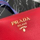 PD P*ADA Bag Top Version PD P*ADA Bag Top Version