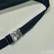 PD P*ADA Waist Bag Top Version PD P*ADA Waist Bag Top Version