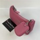 Prada Bag Top Version Prada Bag Top Version