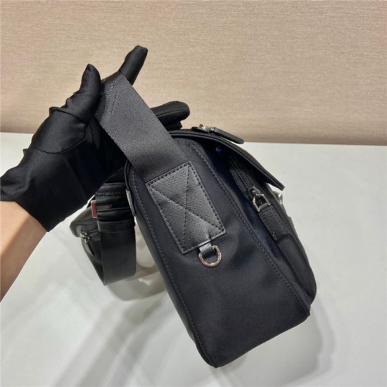 PD P*ADA Bag Top Version PD P*ADA Bag Top Version