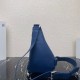 PD P*ADA Shoulder Bag Top Version PD P*ADA Shoulder Bag Top Version