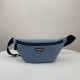 Prada Bag Top Version Prada Bag Top Version