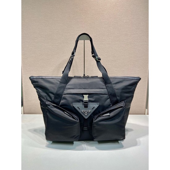 PD P*ADA Bag Top Version PD P*ADA Bag Top Version