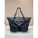 PD P*ADA Bag Top Version PD P*ADA Bag Top Version