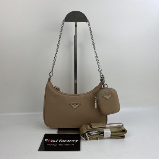 PRADA Bag PRADA Bag