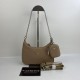 PRADA Bag PRADA Bag
