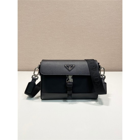 PD P*ADA Bag Top Version $260 PD P*ADA Bag Top Version $260