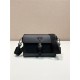 PD P*ADA Bag Top Version $260 PD P*ADA Bag Top Version $260