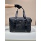 PD P*ADA Bag Top Version PD P*ADA Bag Top Version