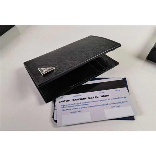 PD P*ADA Wallet Top Version $150 PD P*ADA Wallet Top Version $150