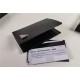 PD P*ADA Wallet Top Version $150 PD P*ADA Wallet Top Version $150