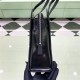 PD P*ADA Hand Bag Top Version 1BA357 PD P*ADA Hand Bag Top Version 1BA357
