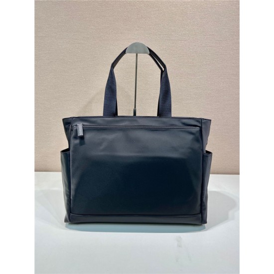 PD P*ADA Bag Top Version PD P*ADA Bag Top Version