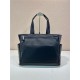 PD P*ADA Bag Top Version PD P*ADA Bag Top Version