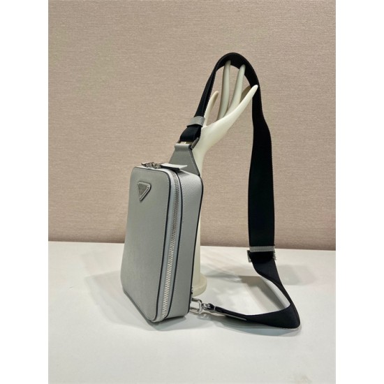 PD P*ADA Bag Top Version PD P*ADA Bag Top Version