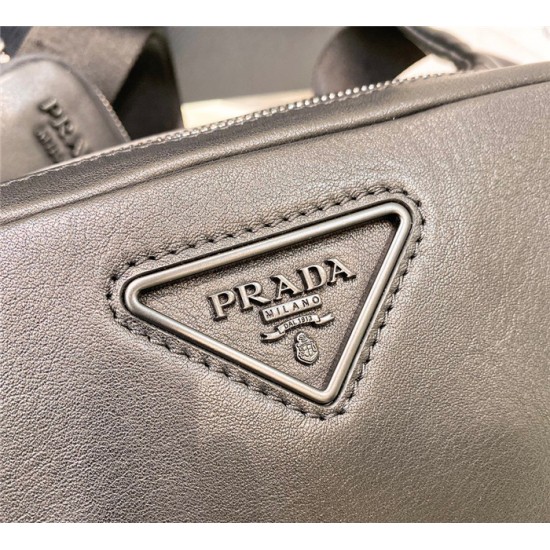 PD P*ADA Messenger Bag Top Version PD P*ADA Messenger Bag Top Version